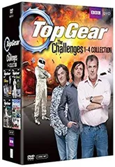 2025年最新】Top Gear [DVD] [Import]の人気アイテム - メルカリ