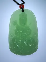 2025年最新】翡翠 馬の人気アイテム - メルカリ