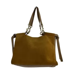 2025年最新】Iacucci ハンドバッグの人気アイテム - メルカリ