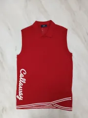 2025年最新】anewゴルフの人気アイテム - メルカリ