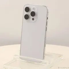 iPhone - 【新品未開封】iPhone14pro 128GB/シルバー Amazon.com: Apple iPhone 14 Pro, 128GB, Silver - Unlocked