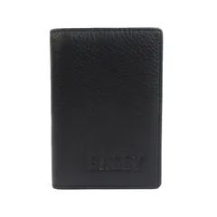 2025年最新】bally カードケースの人気アイテム - メルカリ