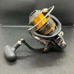 2025年最新】ダイワ 16セルテートの人気アイテム - メルカリ