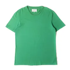 2024年最新】マルジェラ tシャツ 50の人気アイテム - メルカリ