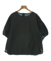 UNTITLED ブラウス レディース 【古着】【中古】【送料無料】
