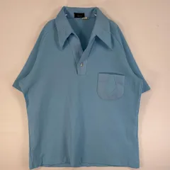 激レア古着70年代　Montgomery Ward／モンゴメリーワード 2023-0116-009.jpg