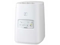 2025年最新】ナノリフレ CNR-400Aの人気アイテム - メルカリ 2025年最新】ナノリフレ CNR-400Aの人気アイテム - メルカリ