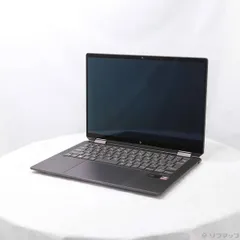 2025年最新】Hp spectre x360 14-euの人気アイテム - メルカリ