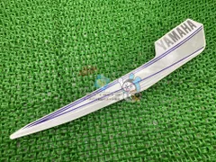 2026年最新】セロー225 デカールの人気アイテム - メルカリ