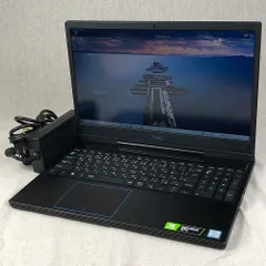 144Hz i7 9750H 1660Ti ゲーミング ノートPC Amazon.co.jp: ASUS ゲーミングノートパソコン ROG Strix G