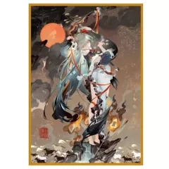 2025年最新】初音ミク 十面埋伏Ver.の人気アイテム - メルカリ