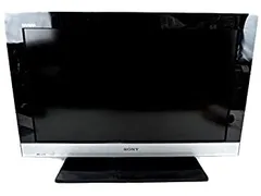 2025年最新】ソニー 2010年 BRAVIAの人気アイテム - メルカリ