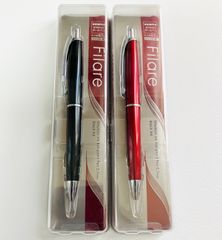 ゼブラ エマルジョンボールペン0.7mm フィラーレ2本セット ZEBRA Filare