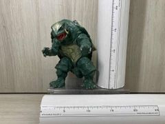 DVD 山中貞雄日活作品集 DVD-BOX - メルカリ