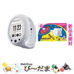bn:18] 【未開封】【訳あり】 リーメント ムーミン Moomin