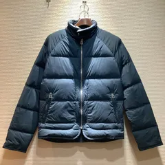 2023年最新】エルメス ジャケット メンズの人気アイテム - メルカリ