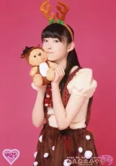 2025年最新】松野莉奈の人気アイテム - メルカリ