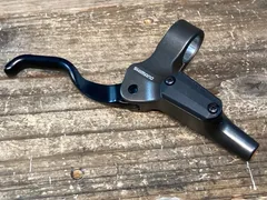 2025年最新】shimano saintの人気アイテム - メルカリ