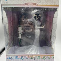 Myethos 金甌永固杯 (きんおうえいこはい) 国家宝蔵 美少女 フィギュア 
