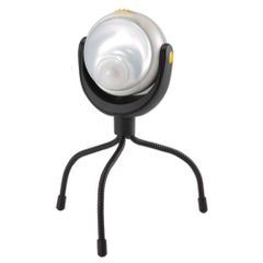 Item thumbnail for item 024db13a-8313-48c1-9b6f-c348616e14e2