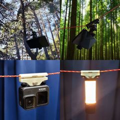 Item thumbnail for item 5cf53007-2f8e-4bf1-8605-070487c4d041