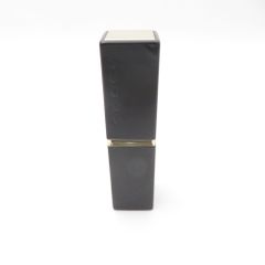 美品 maxmaraWEEKEND マックスマーラ ショールニット