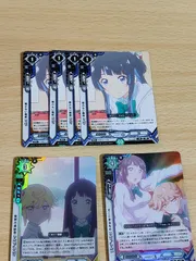 ラクエンロジック ラクロジ まとめ売り 2025年最新】ラクエンロジックの人気アイテム - メルカリ