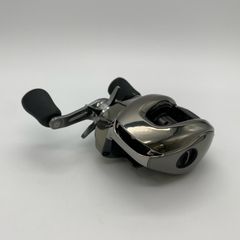 Scorpion ANTARES 5 レフトハンドル 初代アンタレス廃盤希少品 Scorpion ANTARES 5 レフトハンドル 初代アンタレス廃盤希少品 - メルカリ