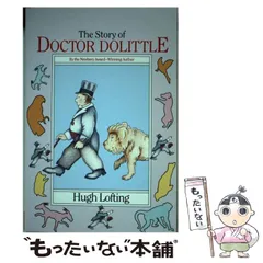 英語絵本　Alien Adventures　洋書　英語教育　多読　42冊セット 英語絵本 Alien Adventures 洋書 英語教育 多読 42冊セット