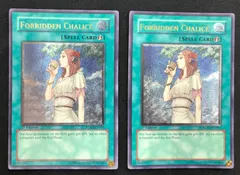 2025年最新】英語 禁じられた聖杯の人気アイテム - メルカリ