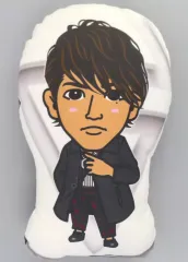 2025年最新】片寄涼太 クッションの人気アイテム - メルカリ