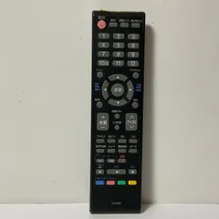 パチンコ実機　CRぱちんこRIO リオM5AZ コントローラー付 パチンコ実機 CRぱちんこRIO リオM5AZ コントローラー付