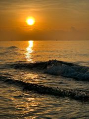 512ZFX 1w N.S.PROレジオフォーミュラーMB+X55 - メルカリ