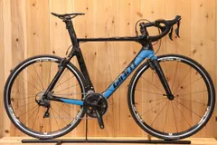 ジャイアント GIANT プロペル PROPEL ADVANCED SL 2017年モデル MLサイズ シマノ 105 R7000 MIX 11S カーボン ロードバイク 【芦屋店】のサムネイル