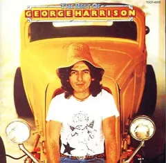 2025年最新】george harrison 1991の人気アイテム - メルカリ