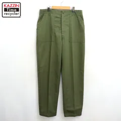 2025年最新】OG507 34の人気アイテム - メルカリ