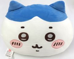 ハチワレだらけくじ B賞 下剋上 1点 - メルカリ