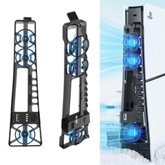 Item thumbnail for item 82e6152c-3da8-4a1d-8a21-def6d6ada3af