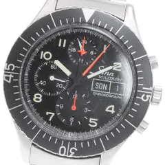 Cool様用Sinn 156B ジャンク品 - メルカリ