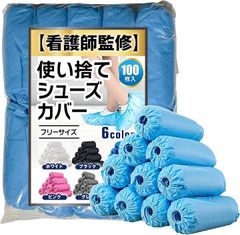 Item thumbnail for item af94fa18-805d-4035-a156-47e3a367470d