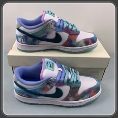 2024年最新】NIKe sb dunk 28.5の人気アイテム - メルカリ