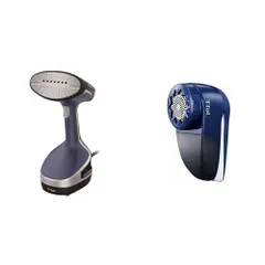 ❤️新品・未開封❤️T-faL ティファール スチームアイロン フォース ティファール アクセススチーム フォース ノワール 衣類