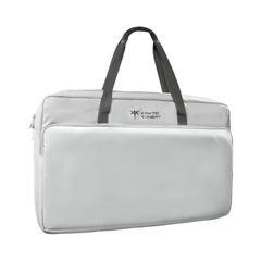 Item thumbnail for item c54c9272-3545-4ce8-aa6b-d8455375051e