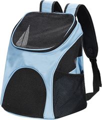 Item thumbnail for item d4775875-0503-4a9a-8511-ea8b81e7b729