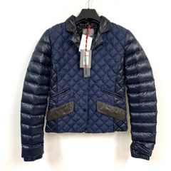 HYKEハイク/コットンデッキパーカーコート/黒/ 201-17236 033 HYKE】ハイク/コットンデッキパーカーコート/1サイズ/オリーブ系