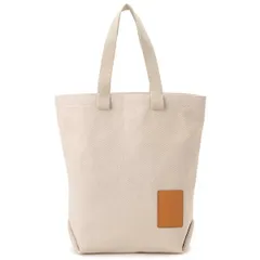 IL BISONTE イルビゾンテ トートバッグ メンズ レディース BTO130 TCMO08 NA キャンバストート