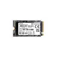 2025年最新】ssd m．2 2242 256gbの人気アイテム - メルカリ