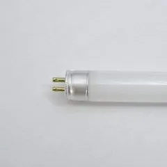 パナソニック(Panasonic) 管蛍光灯 ハイライト スタータ形 4形 FL4WF