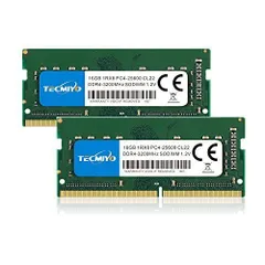 2024年最新】16gb ddr4 sdram pc4－25600の人気アイテム - メルカリ