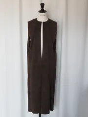 2025年最新】HERMES ノースリーブの人気アイテム - メルカリ